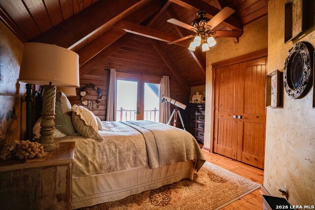 1457 Private Road 3426 Property Photo 32