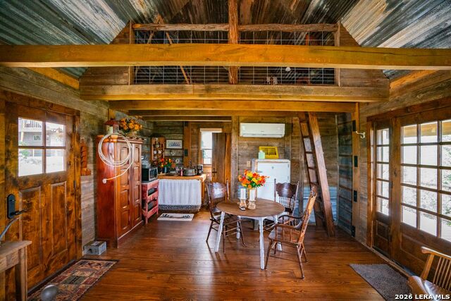 1457 Private Road 3426 Property Photo 36
