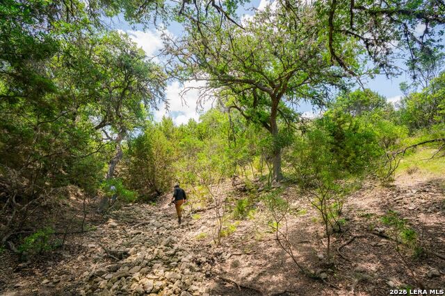 1457 Private Road 3426 Property Photo 45