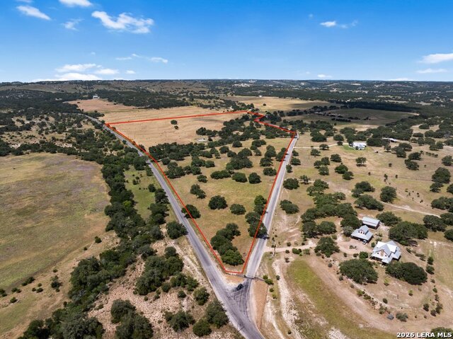 000 Kendalia Rd Property Photo 1