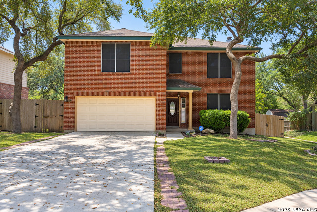 3420 Dartmouth Cv Property Photo 1
