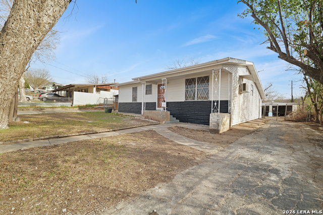 428 Koehler Property Photo 1