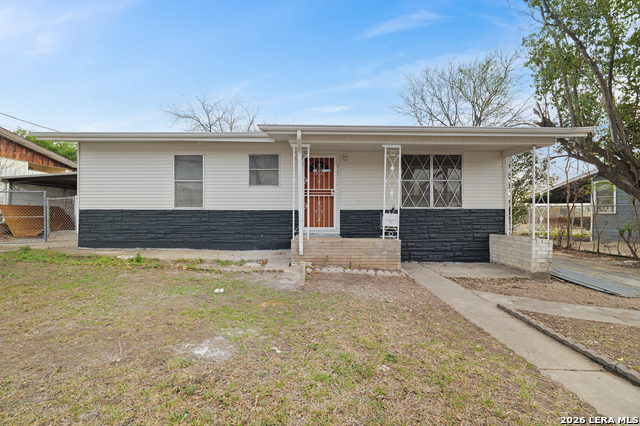428 Koehler Property Photo 2