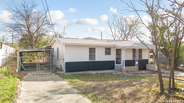 428 Koehler Property Photo 3