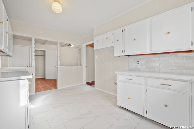 428 Koehler Property Photo 4