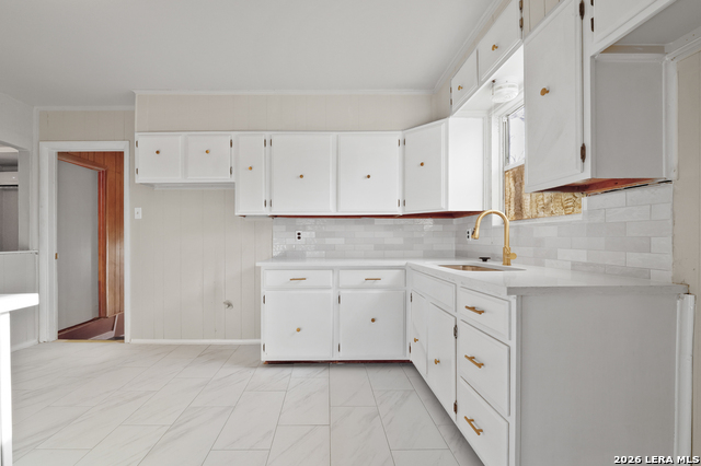 428 Koehler Property Photo 6