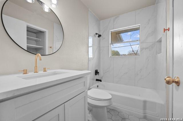 428 Koehler Property Photo 7