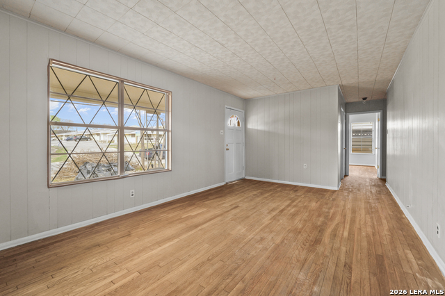 428 Koehler Property Photo 8