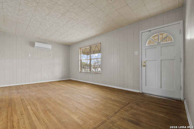 428 Koehler Property Photo 9