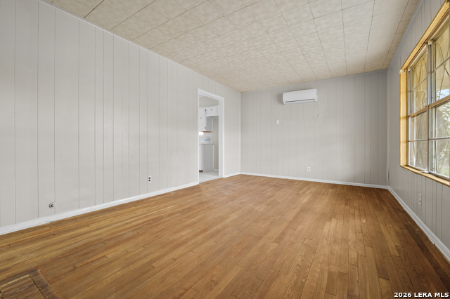 428 Koehler Property Photo 10