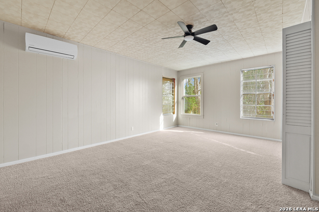 428 Koehler Property Photo 12