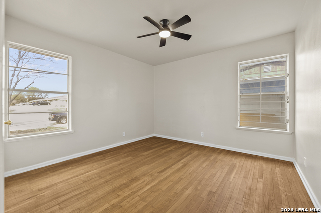 428 Koehler Property Photo 13