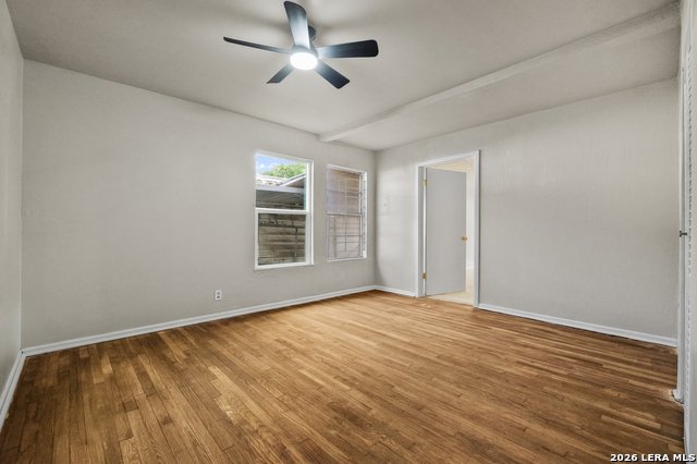 428 Koehler Property Photo 14