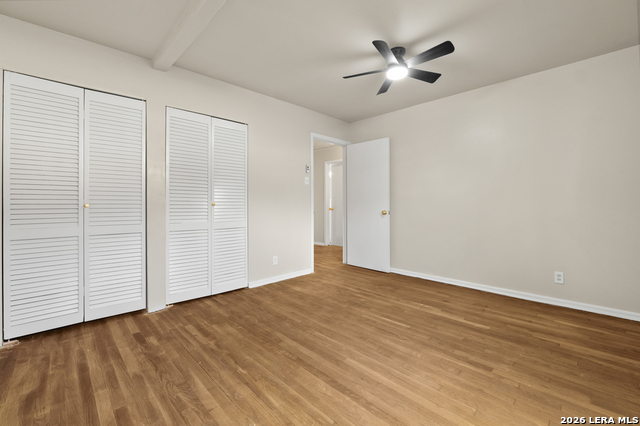 428 Koehler Property Photo 15
