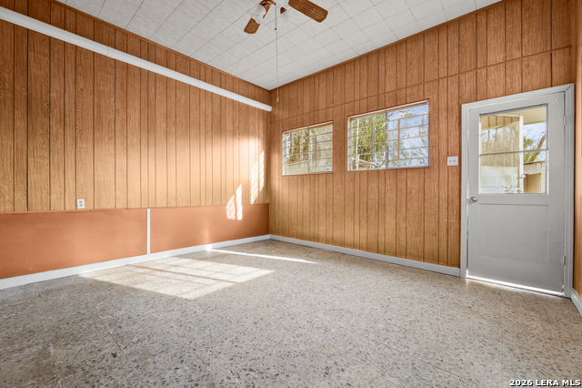 428 Koehler Property Photo 16