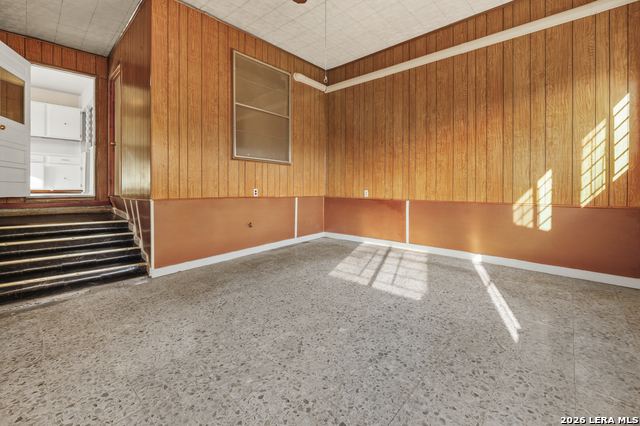 428 Koehler Property Photo 17