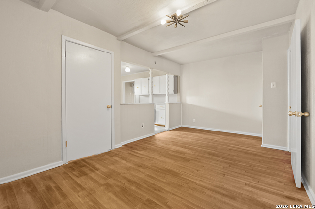 428 Koehler Property Photo 18