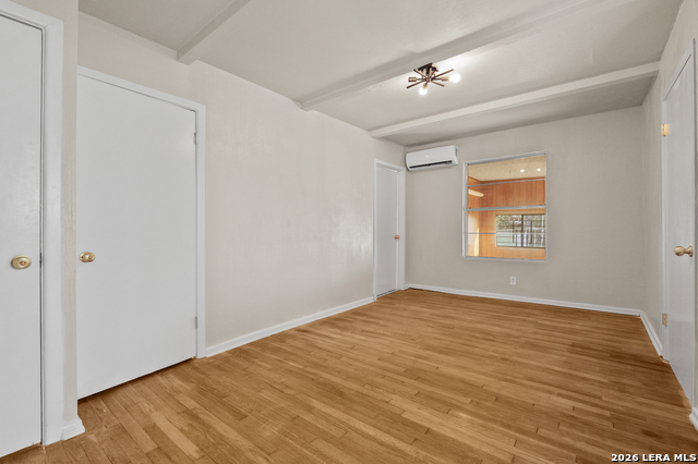 428 Koehler Property Photo 19