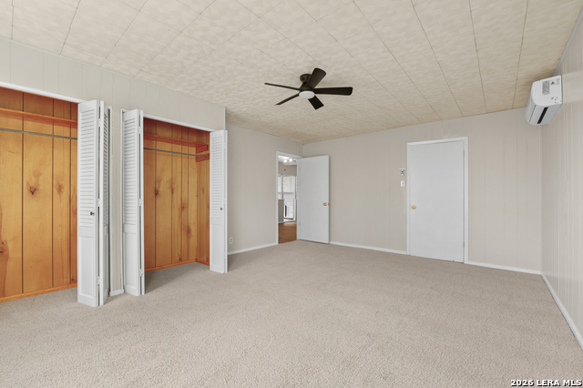 428 Koehler Property Photo 20