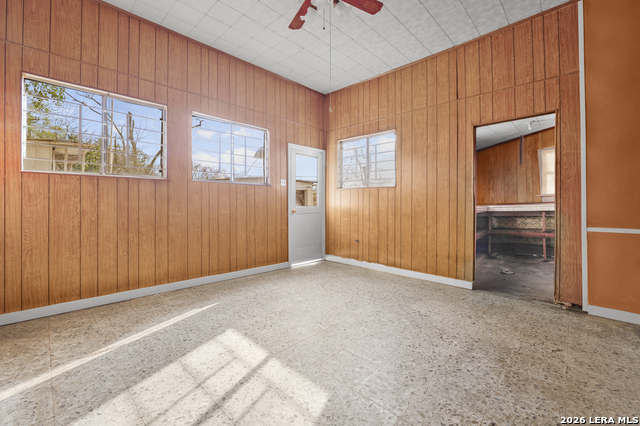 428 Koehler Property Photo 21