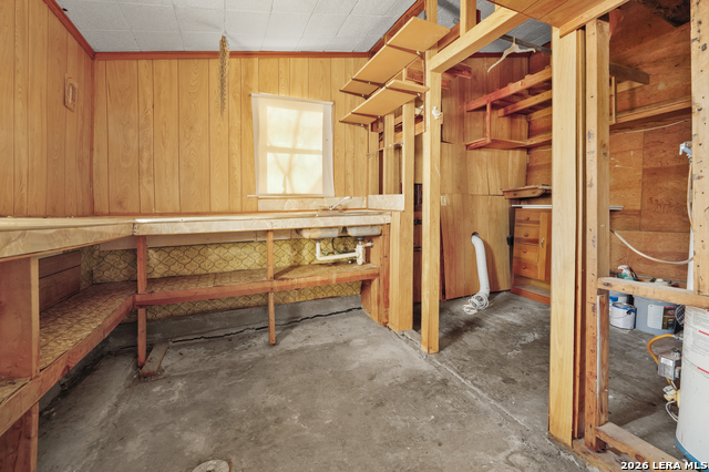 428 Koehler Property Photo 22