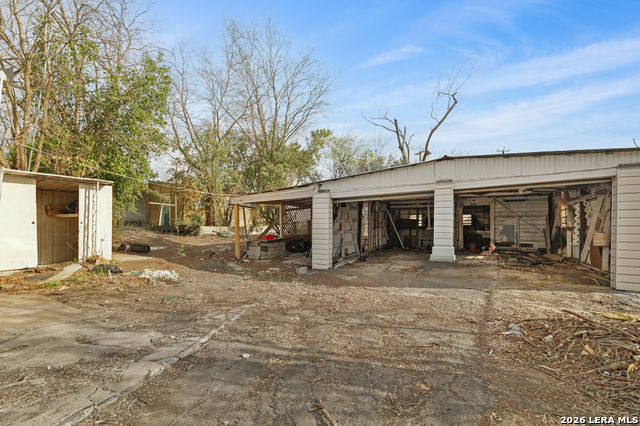 428 Koehler Property Photo 23