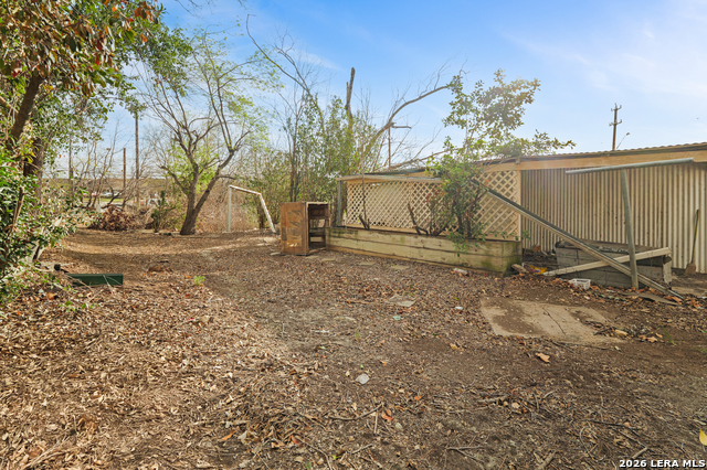 428 Koehler Property Photo 24