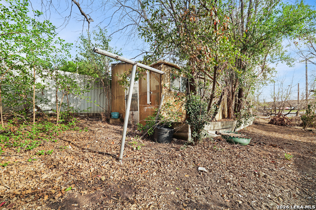 428 Koehler Property Photo 25
