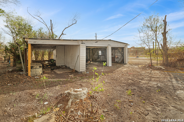428 Koehler Property Photo 26