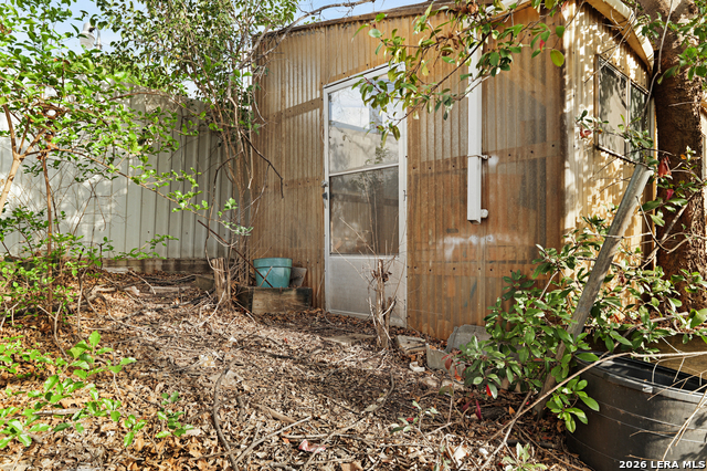 428 Koehler Property Photo 27