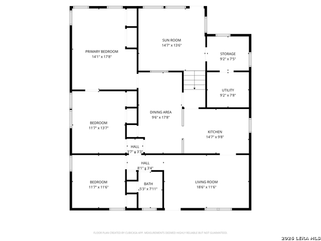 428 Koehler Property Photo 28