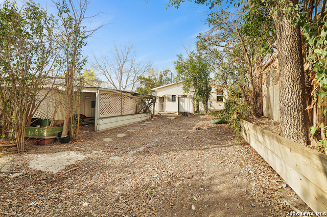 428 Koehler Property Photo 29