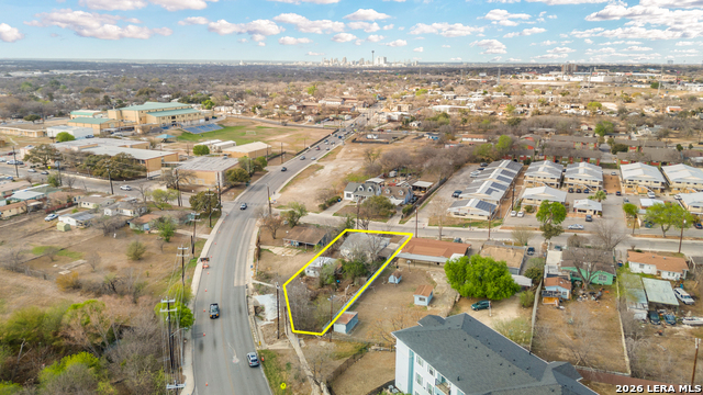428 Koehler Property Photo 37
