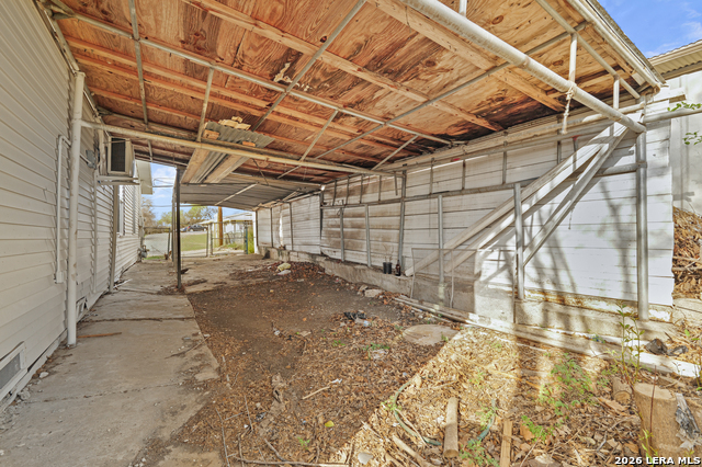 428 Koehler Property Photo 38