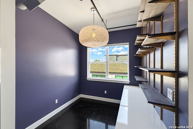 831 S Flores Street Property Photo 3