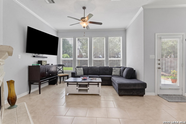 4827 Palma Nova St Property Photo 1