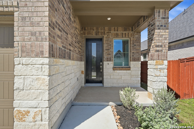 9421 Mattock Property Photo 5