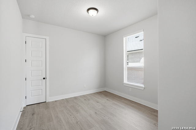 9421 Mattock Property Photo 11