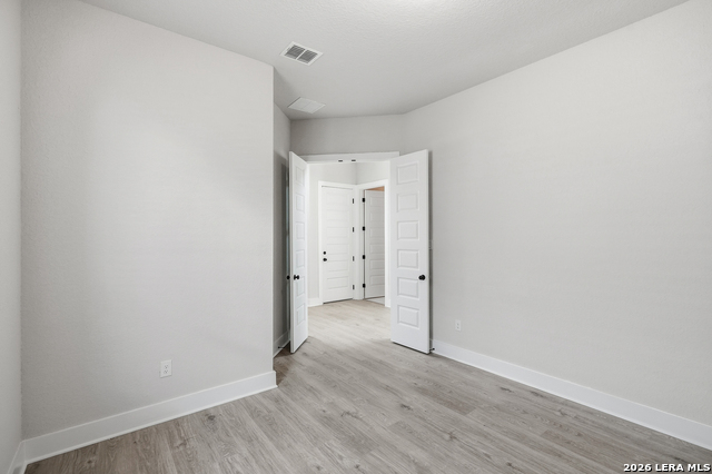 9421 Mattock Property Photo 12