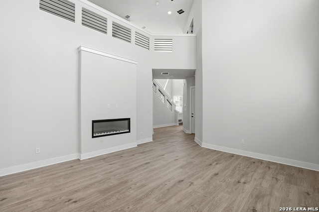 9421 Mattock Property Photo 14