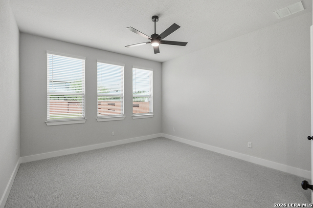 9421 Mattock Property Photo 28