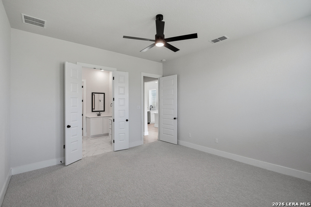 9421 Mattock Property Photo 29