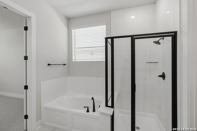 9421 Mattock Property Photo 32