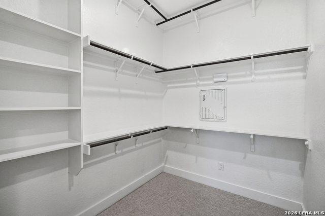 9421 Mattock Property Photo 34