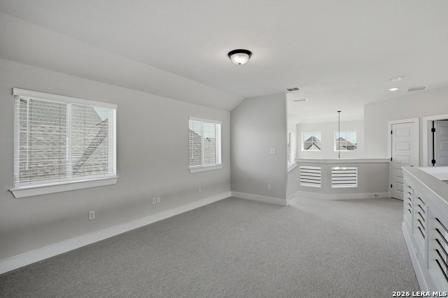 9421 Mattock Property Photo 35