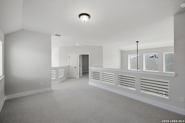9421 Mattock Property Photo 36