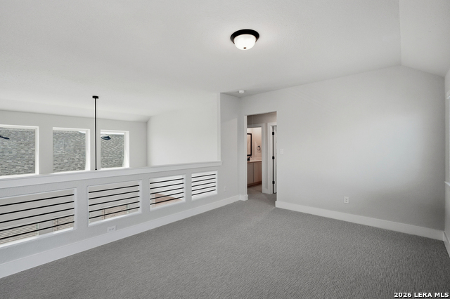 9421 Mattock Property Photo 37