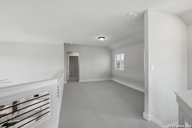 9421 Mattock Property Photo 38