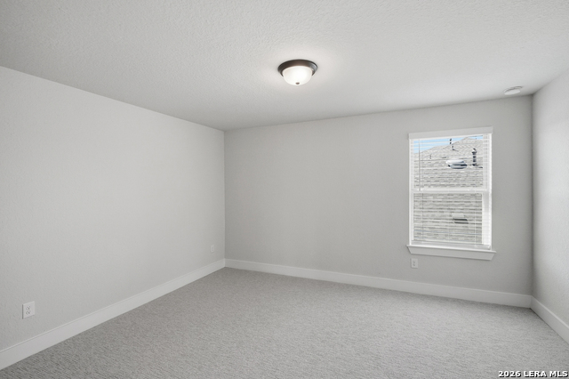 9421 Mattock Property Photo 39