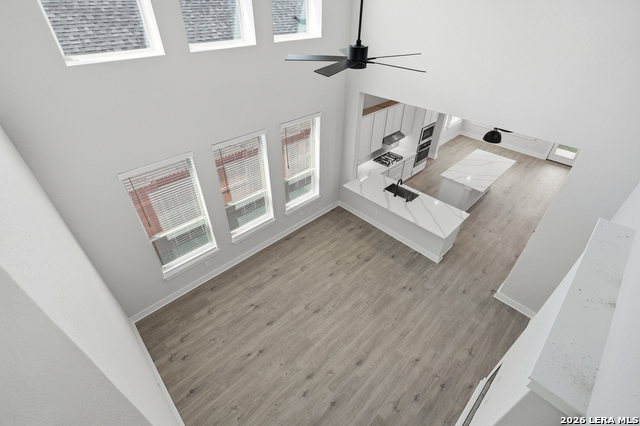 9421 Mattock Property Photo 40